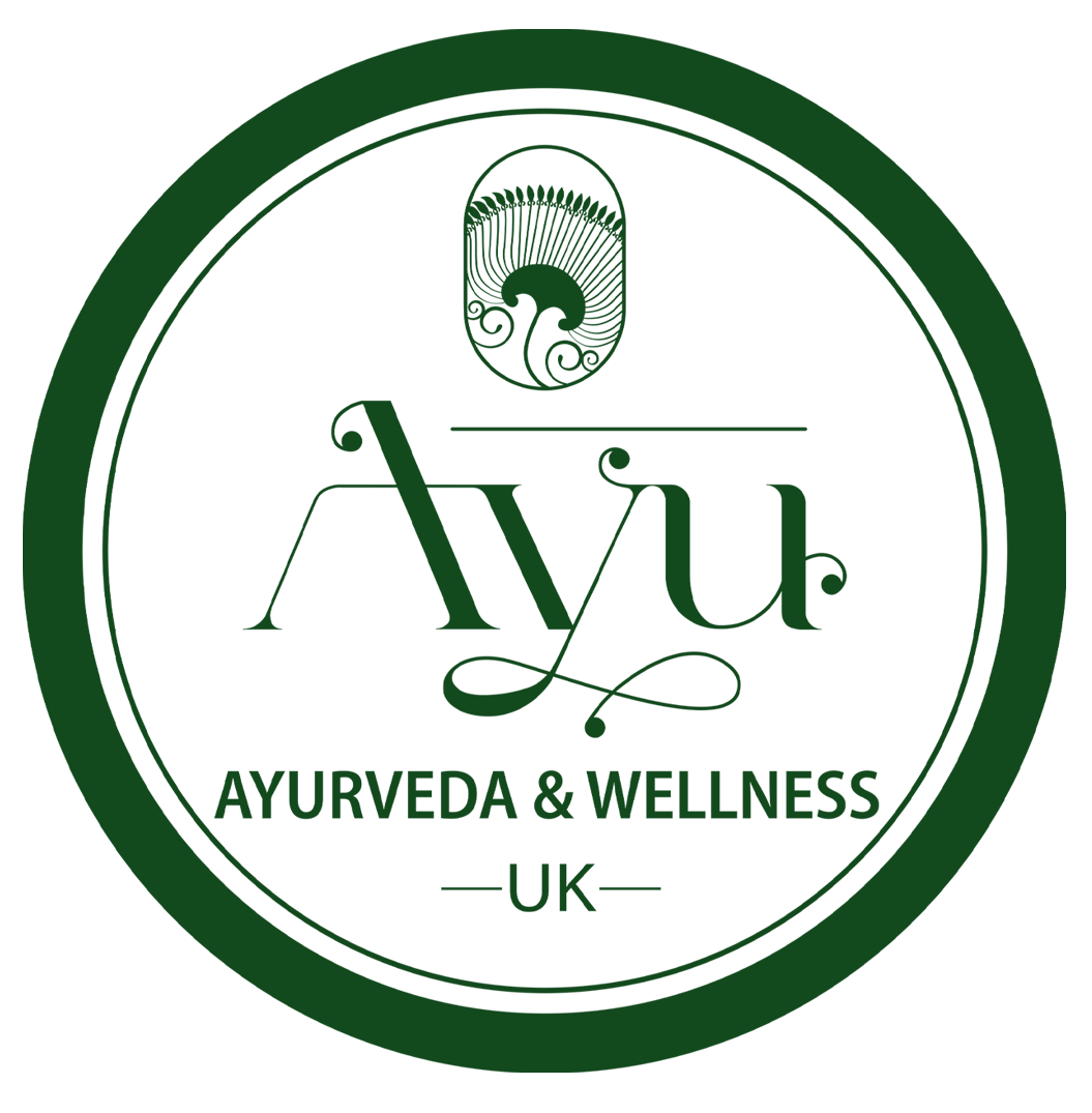 Ayu Ayurveda & Wellness Clinic