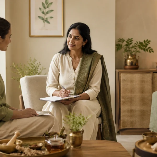 blog-image-what-happens-during-ayurvedic-consultation